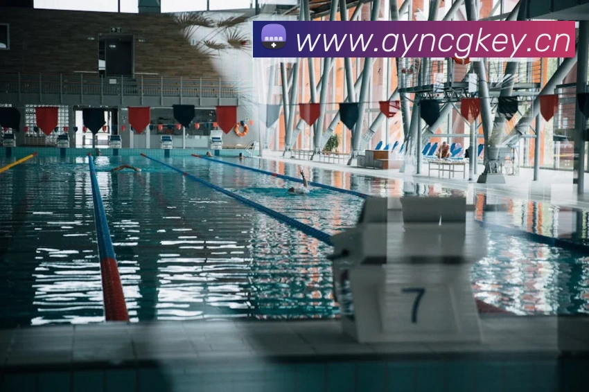 星空电竞网页版入口品牌故事