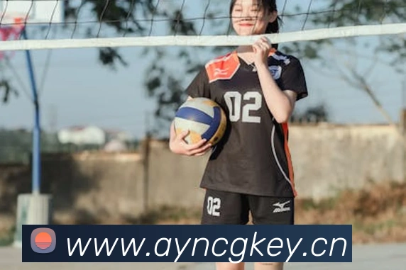 星空电竞网页版入口服务体系